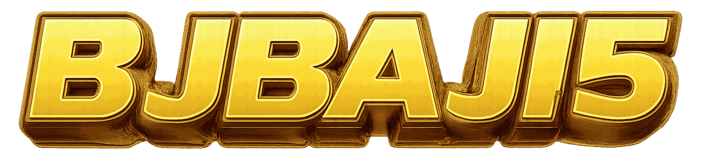 bjbaji5